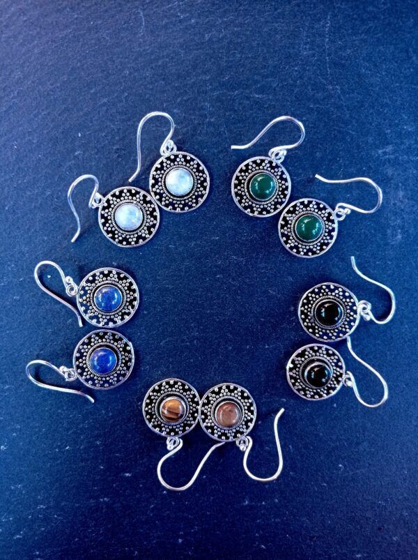DN2126 PENDIENTES