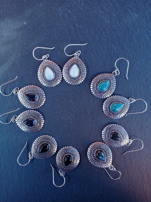DN2129 PENDIENTES