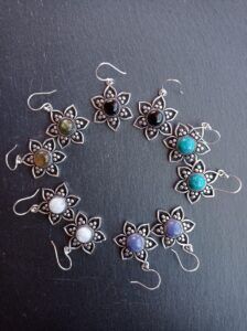DN2131 PENDIENTES