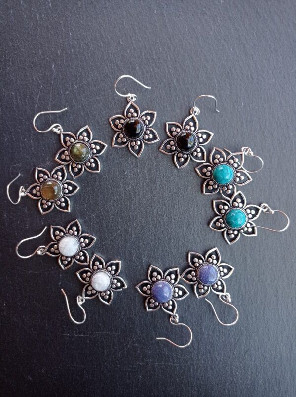 DN2131 PENDIENTES