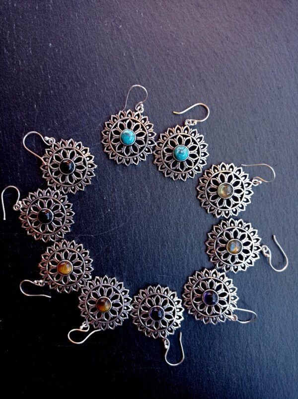 DN2132 PENDIENTES