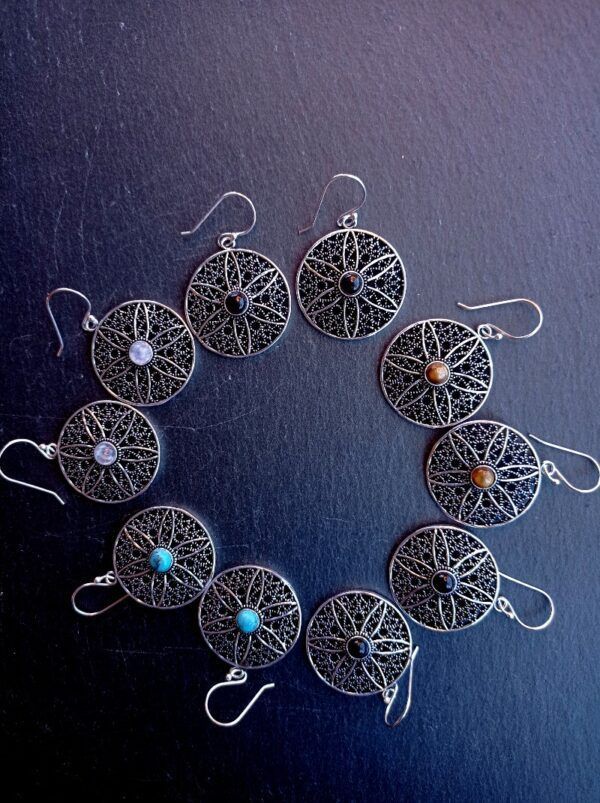 DN2133 PENDIENTES