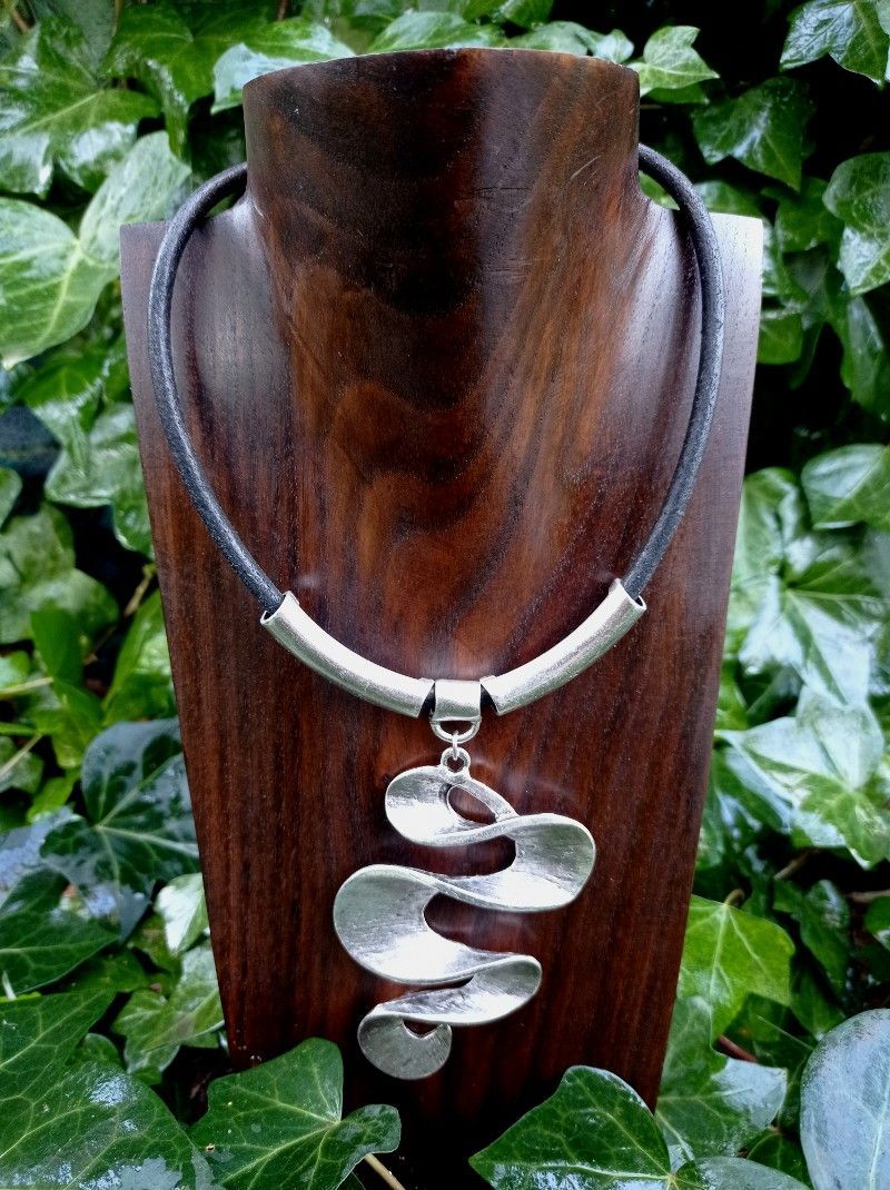 ET2171 COLLAR ET2171 COLLAR