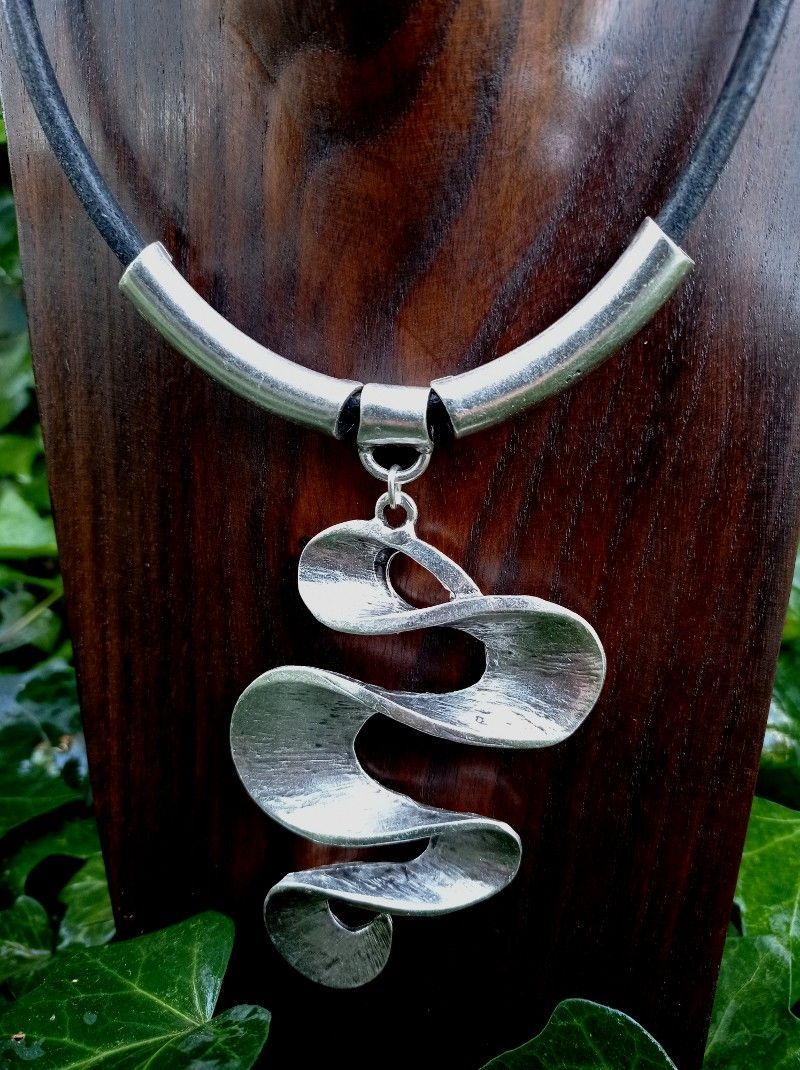ET2171 COLLAR ET2171 COLLAR