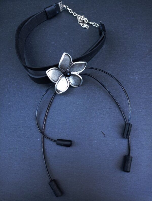 ET2172 COLLAR