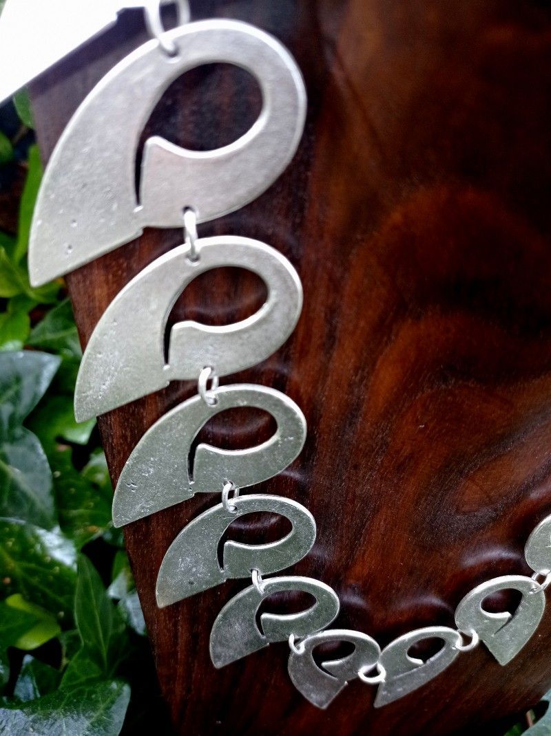 ET2179 COLLAR ET2179 COLLAR