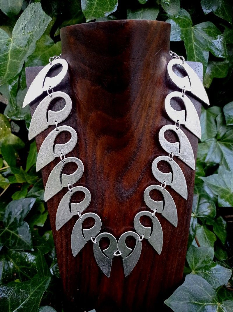 ET2179 COLLAR ET2179 COLLAR