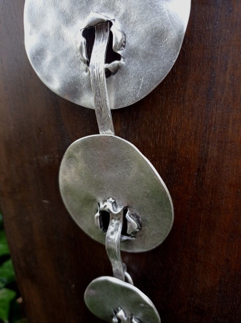ET2182 COLLAR ET2182 COLLAR