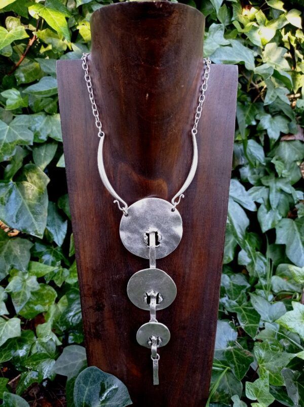 ET2182 COLLAR