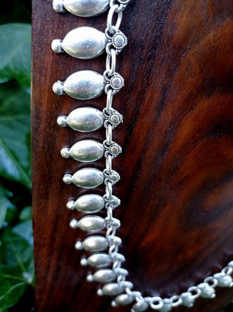 ET2187 COLLAR ET2187 COLLAR