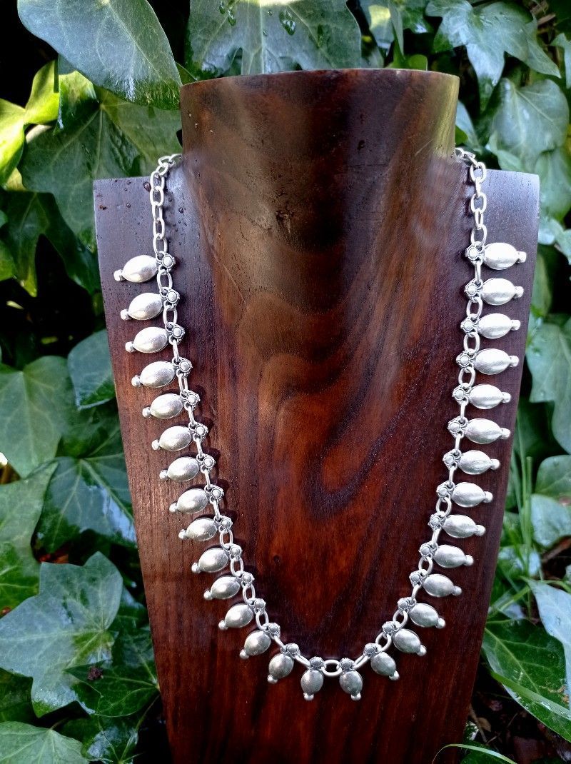 ET2187 COLLAR ET2187 COLLAR