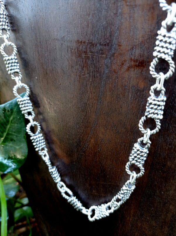 ET2188 COLLAR