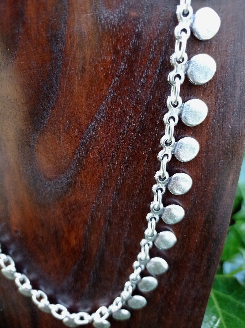ET2189 COLLAR ET2189 COLLAR