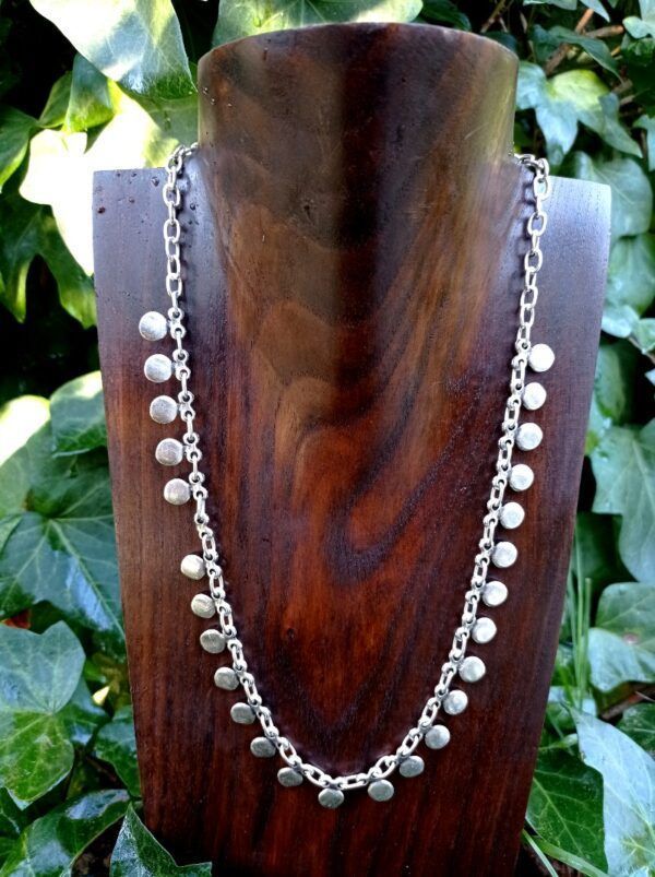 ET2189 COLLAR