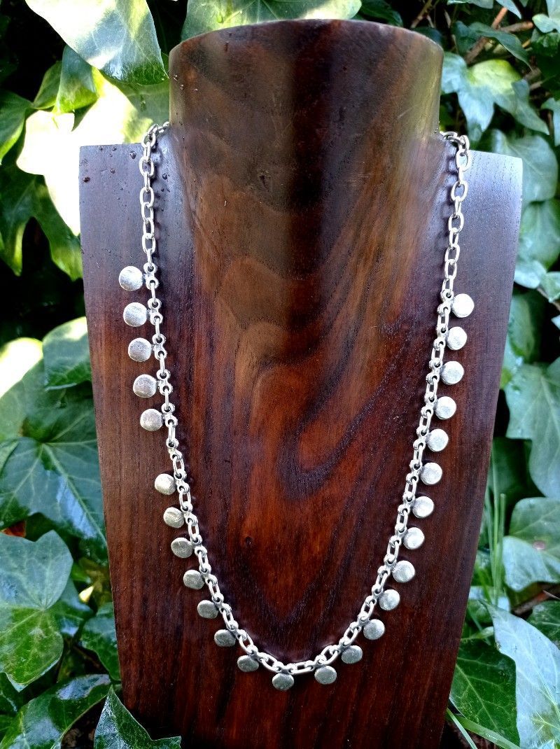 ET2189 COLLAR ET2189 COLLAR