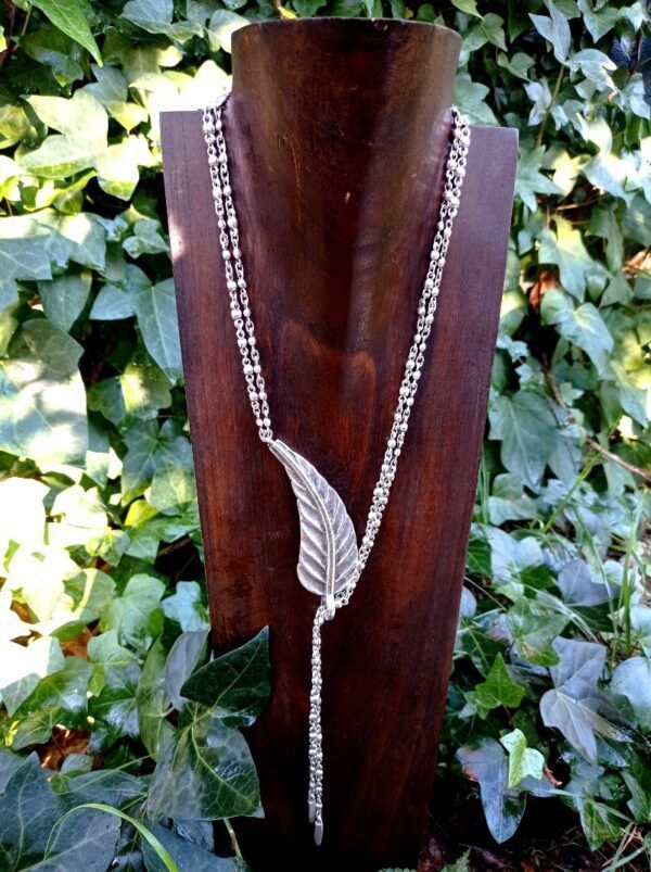 ET2190 COLLAR