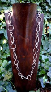 ET2191 COLLAR