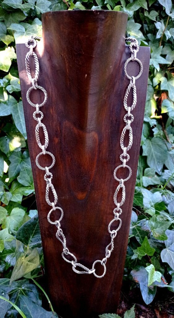 ET2191 COLLAR