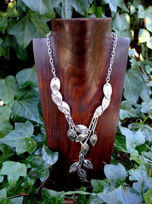 ET2192 COLLAR