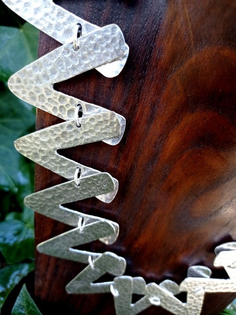 ET2193 COLLAR ET2193 COLLAR