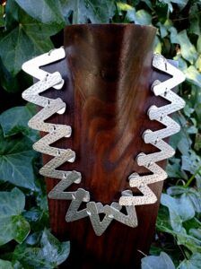 ET2193 COLLAR