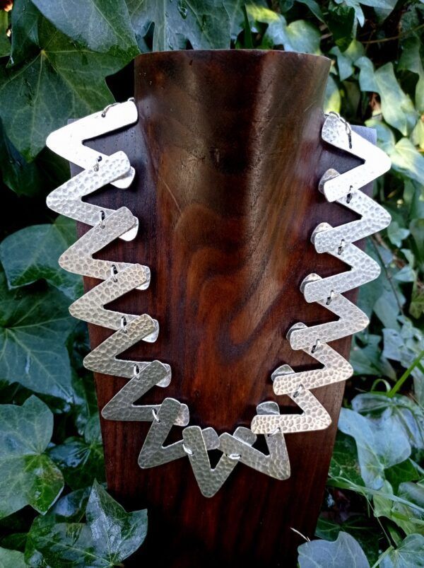 ET2193 COLLAR