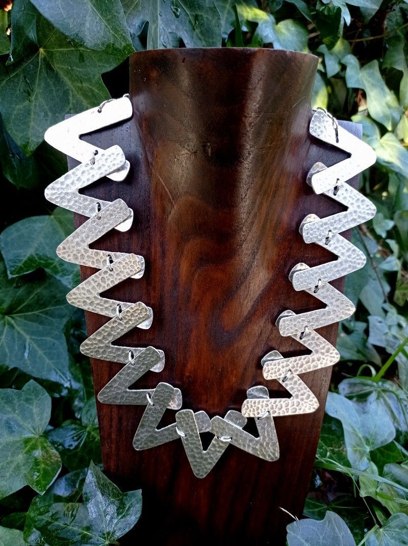 ET2193 COLLAR ET2193 COLLAR