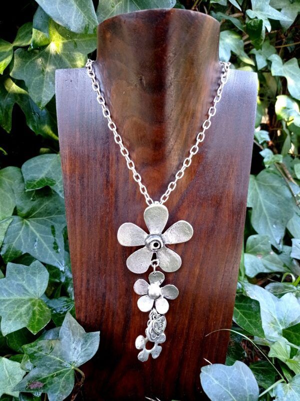 ET2195 COLLAR