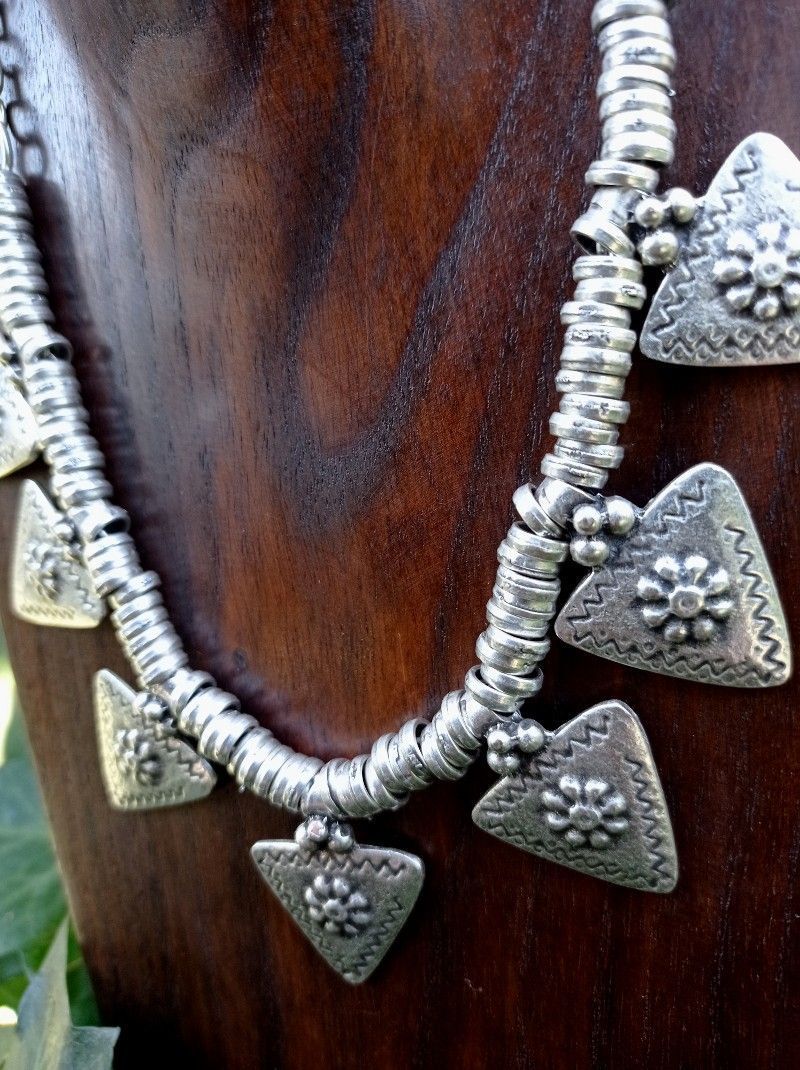 ET2197 COLLAR ET2197 COLLAR
