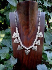 ET2197 COLLAR