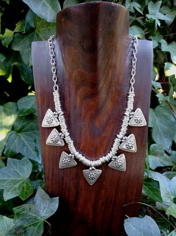 ET2197 COLLAR