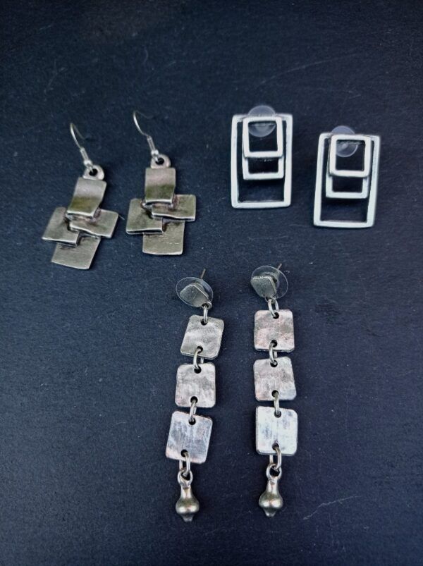 ET2219 PENDIENTES
