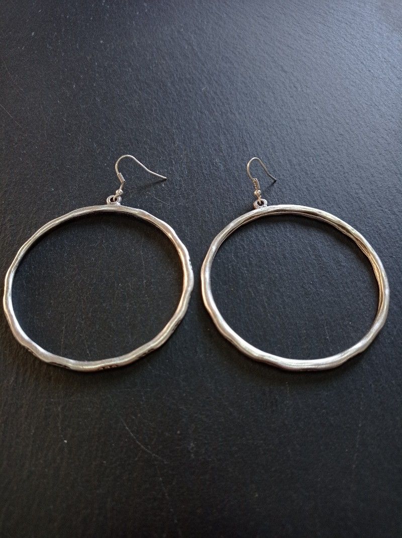 ET2228 PENDIENTES ET2228 PENDIENTES