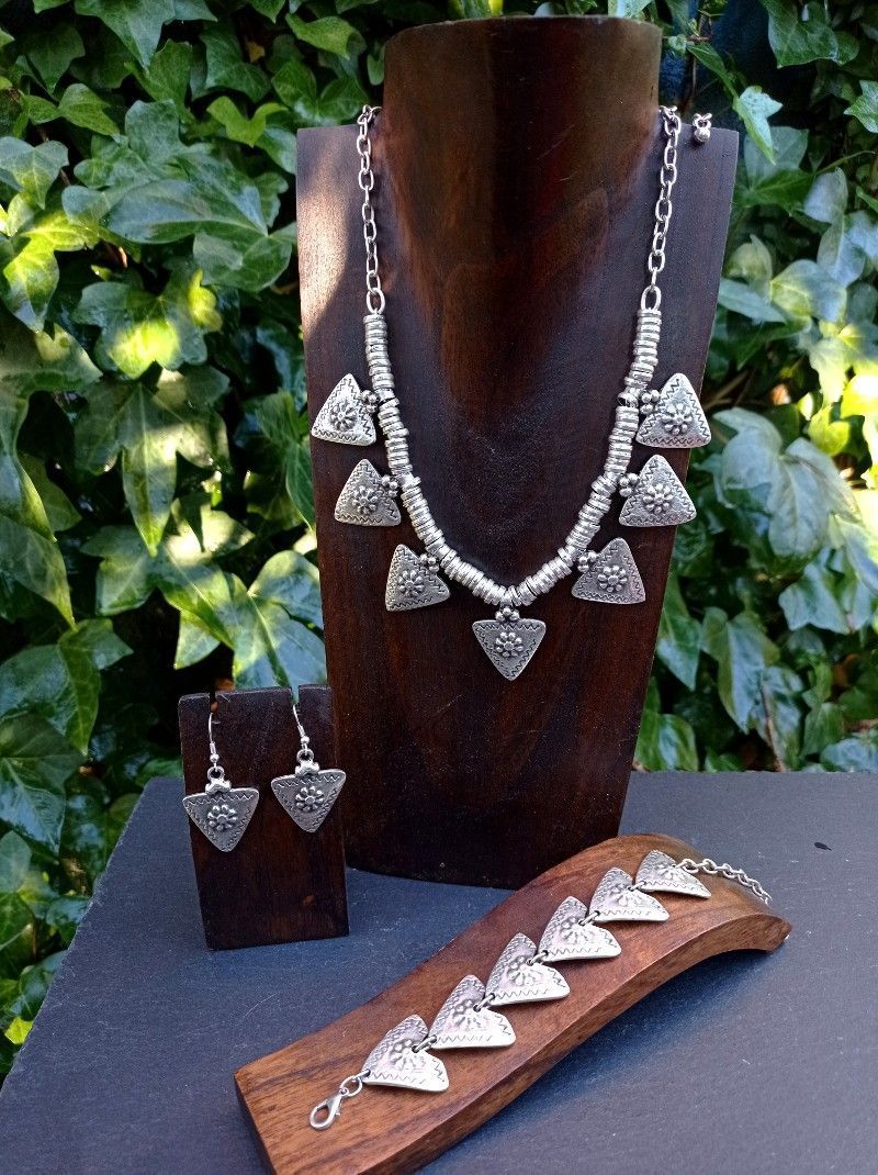 ET2234 CONJUNTO ET2234 CONJUNTO