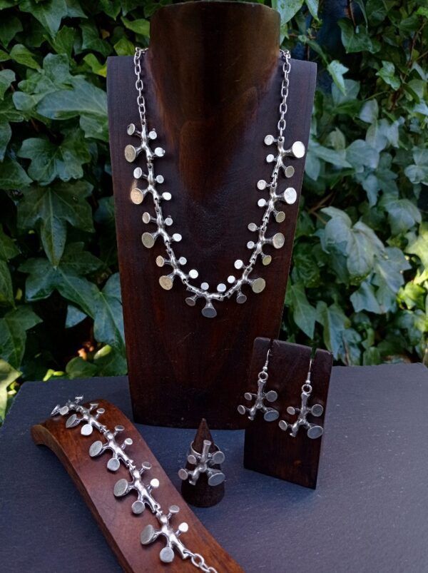 ET2237 CONJUNTO