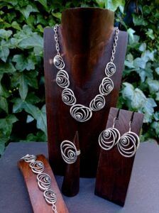 ET2242 CONJUNTO