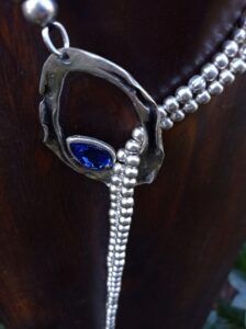 ET2244 COLLAR