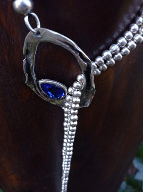 ET2244 COLLAR