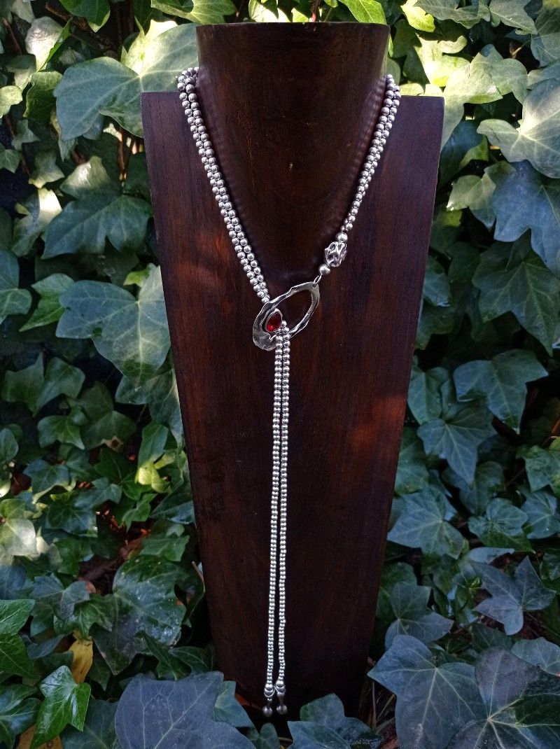 ET2245 COLLAR ET2245 COLLAR