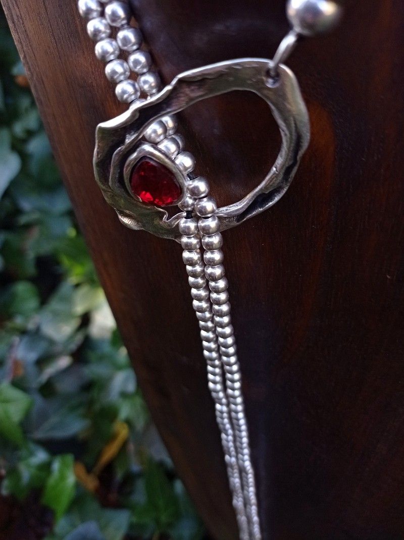 ET2245 COLLAR ET2245 COLLAR