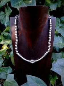 ET2247 COLLAR