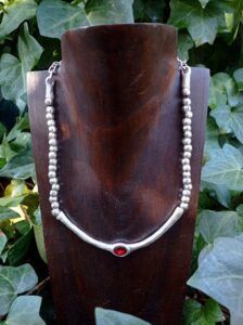 ET2248 COLLAR