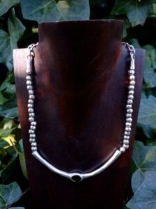 ET2249 COLLAR