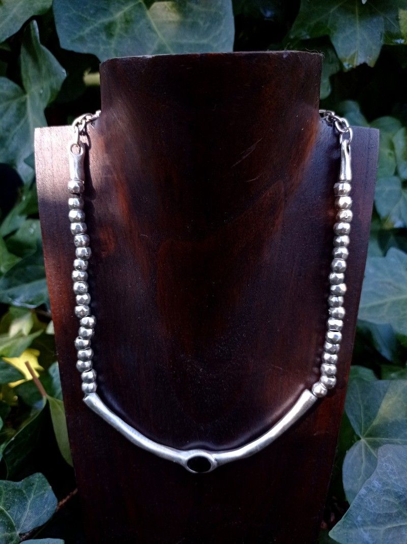 ET2249 COLLAR ET2249 COLLAR