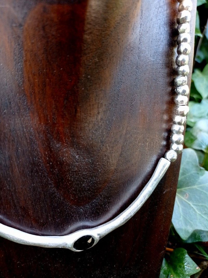 ET2249 COLLAR ET2249 COLLAR