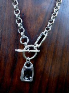 ET2251 COLLAR