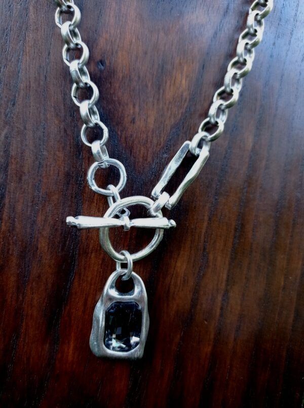ET2251 COLLAR