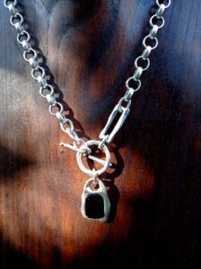 ET2252 COLLAR