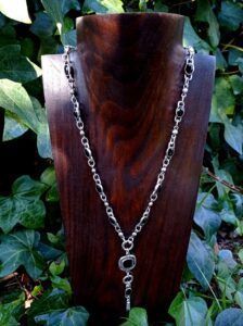 ET2253 COLLAR
