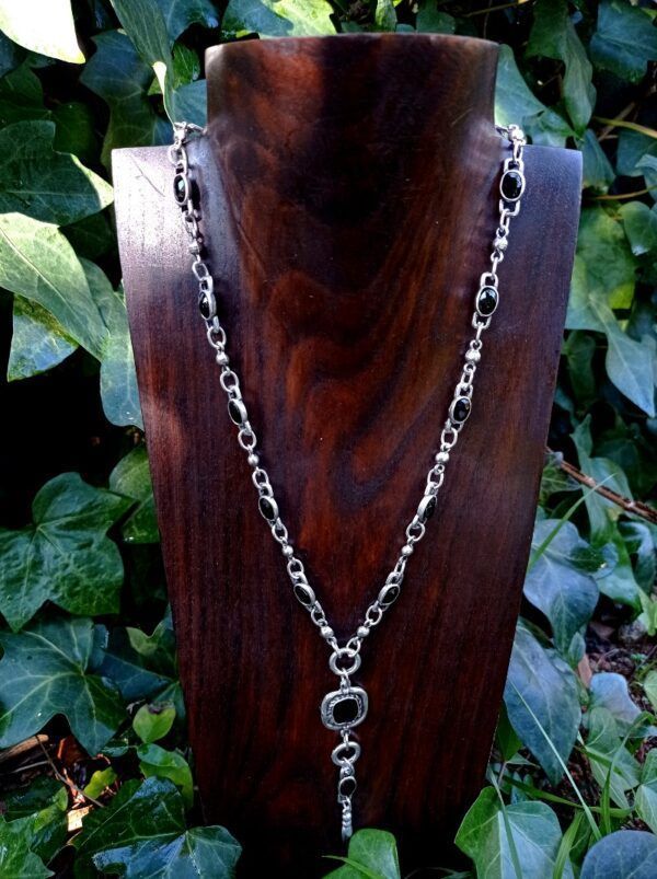 ET2253 COLLAR